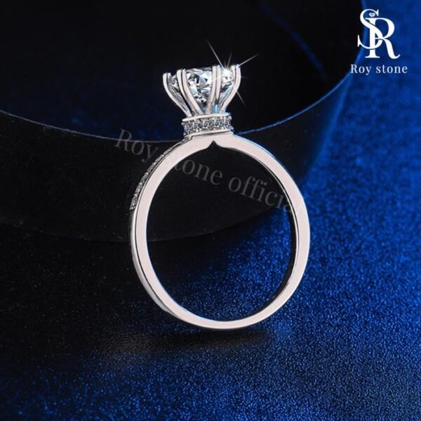 Emma Ring - Image 2