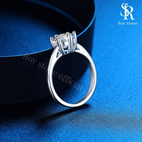 Shine Ring - Image 2