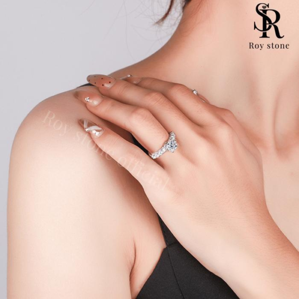Lady Ring - Image 3