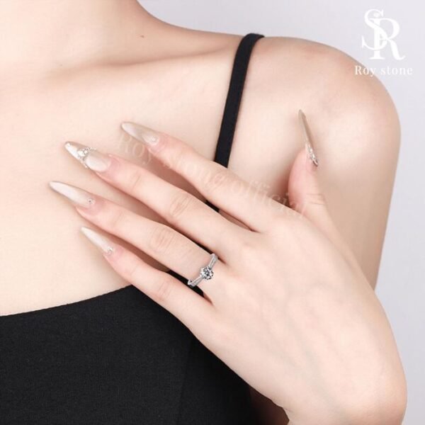 Emily Ring - Image 4