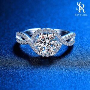 Clara Ring