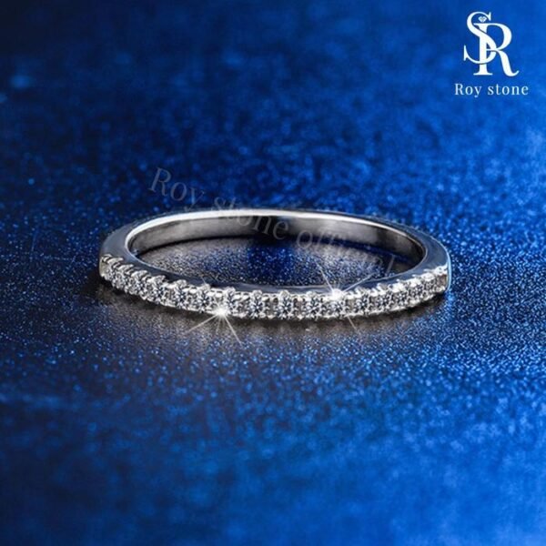 Tara Ring - Image 2