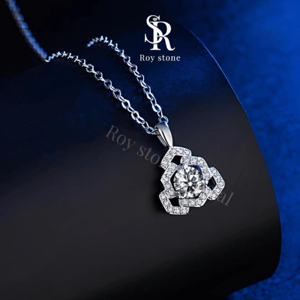 Glory Necklace - Image 2