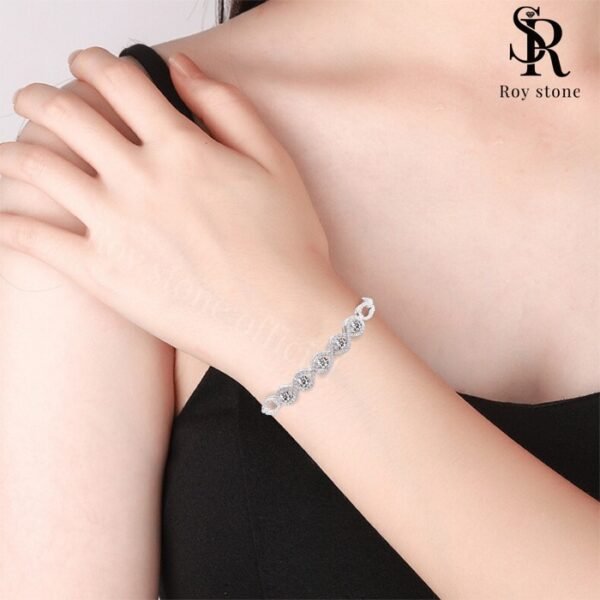 Paris Bracelet - Image 5