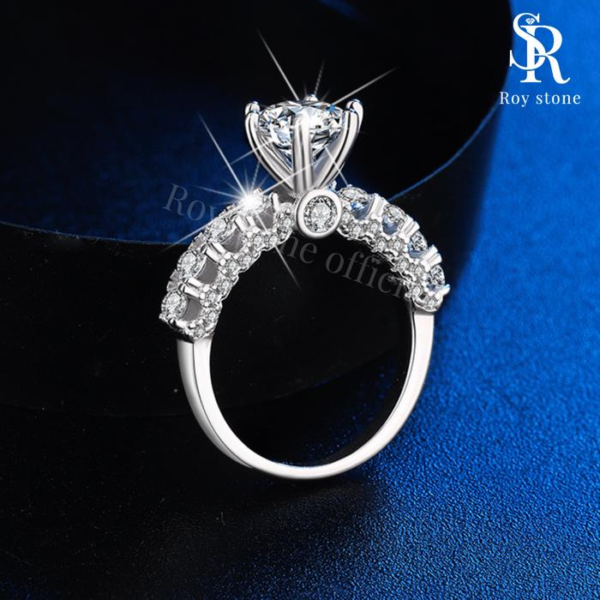 Lady Ring - Image 2