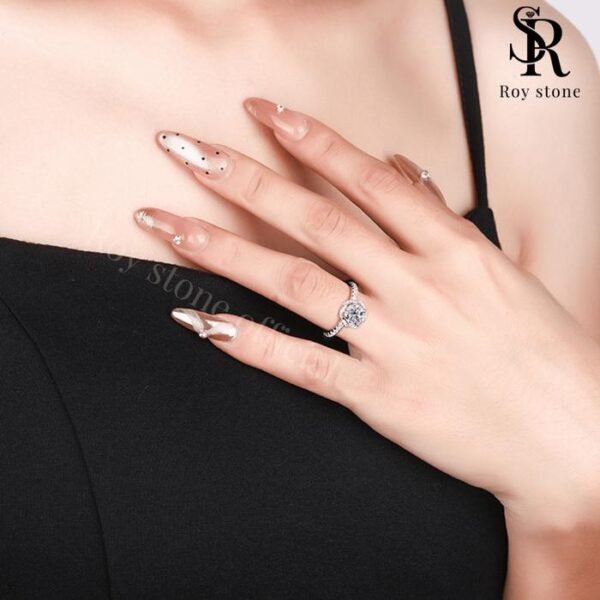 Rosella Ring - Image 5