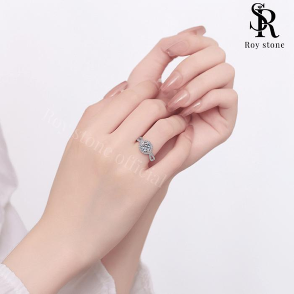 Clara Ring - Image 4