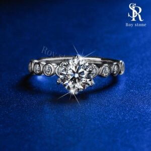 Elizabeth Ring