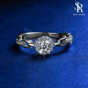 Victory Ring