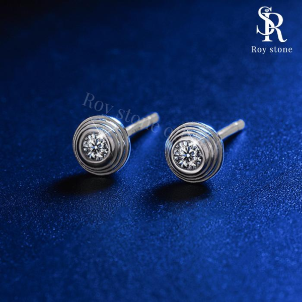 Molly Earrings - Image 2