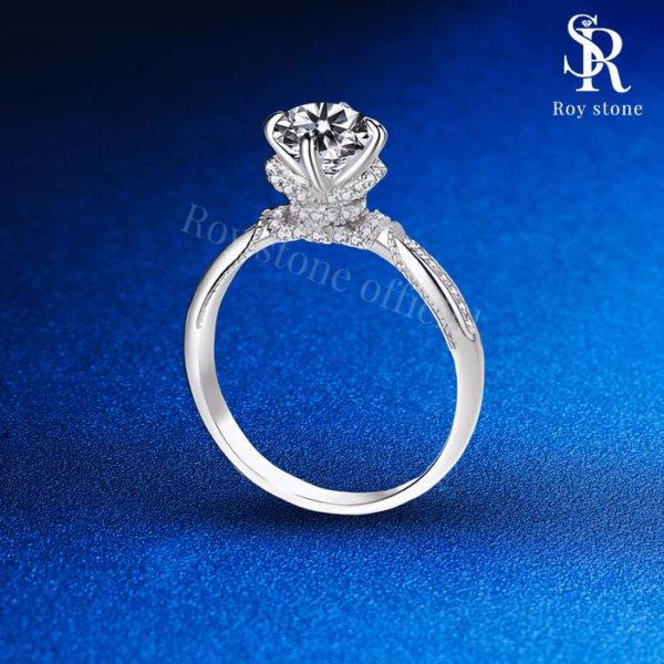 Azalea Ring - Image 3