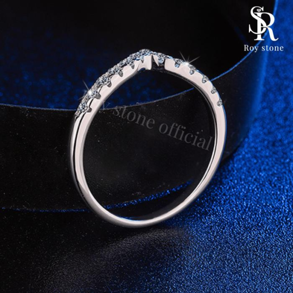 Aurora Ring - Image 3