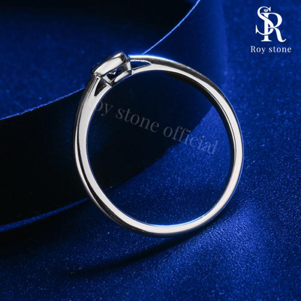 Cassie Ring - Image 2