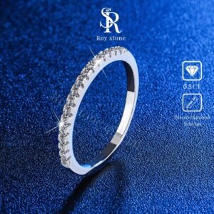 Tara Ring