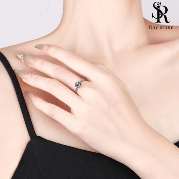 Emma Ring - Image 3