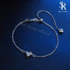 Lovita Bracelet