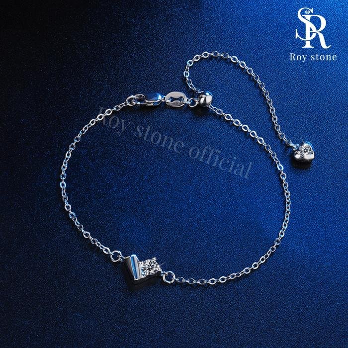 Lovita Bracelet