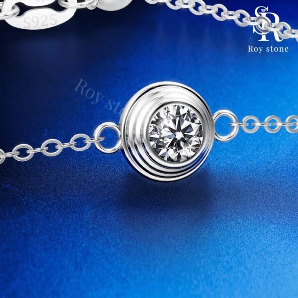 Molly Bracelet - Image 4