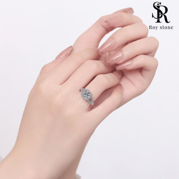 Hazel Ring - Image 3