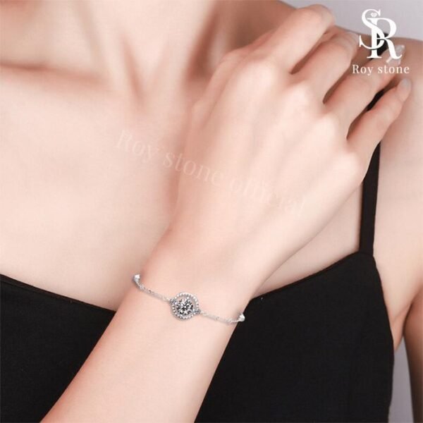 Alice Bracelet - Image 4