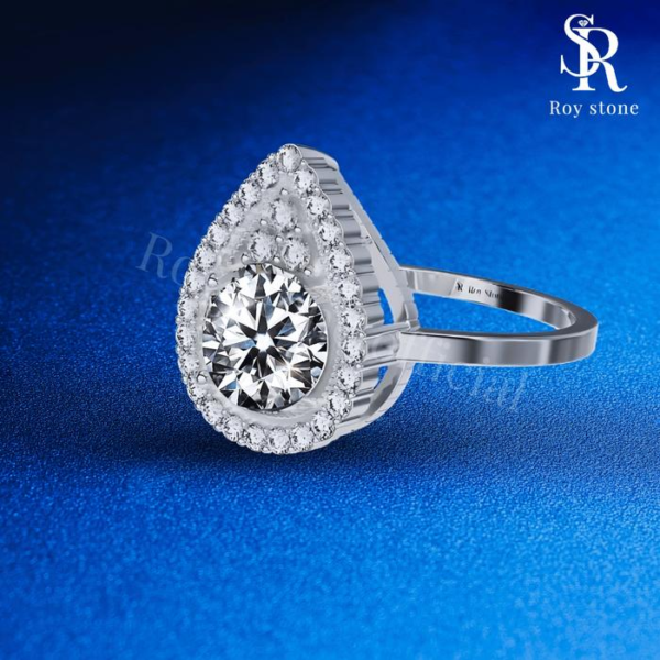 Blossom Ring - Image 2