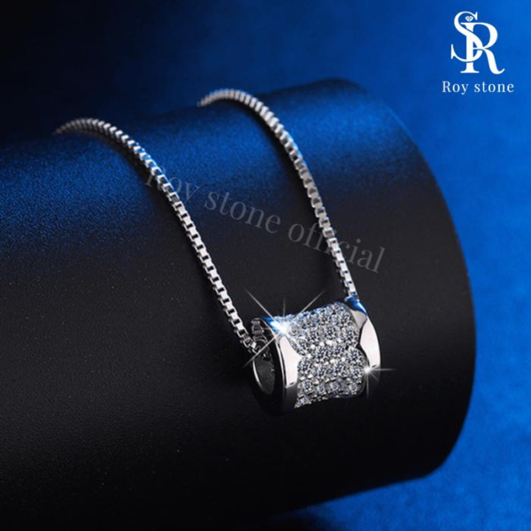 Mindy Necklace - Image 3
