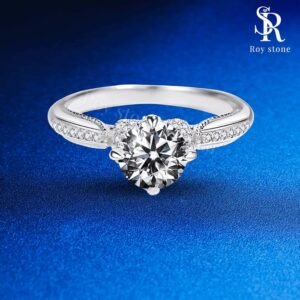 Azalea Ring