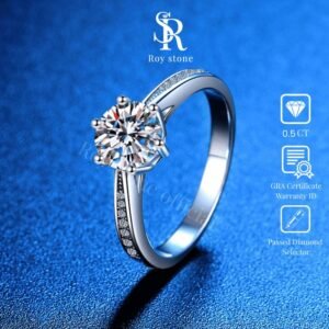 Hana Ring