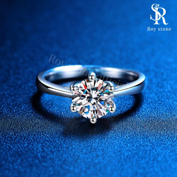Shine Ring - Image 3