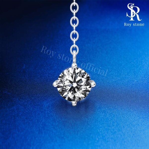 Valencia Necklace - Image 2