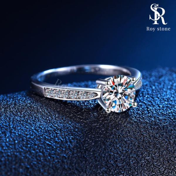 Cherry Ring - Image 3