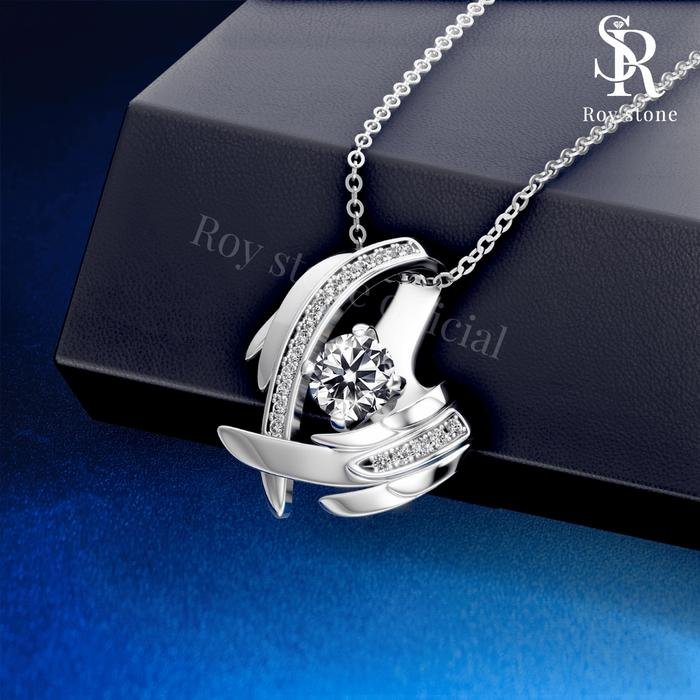 Majesty Necklace