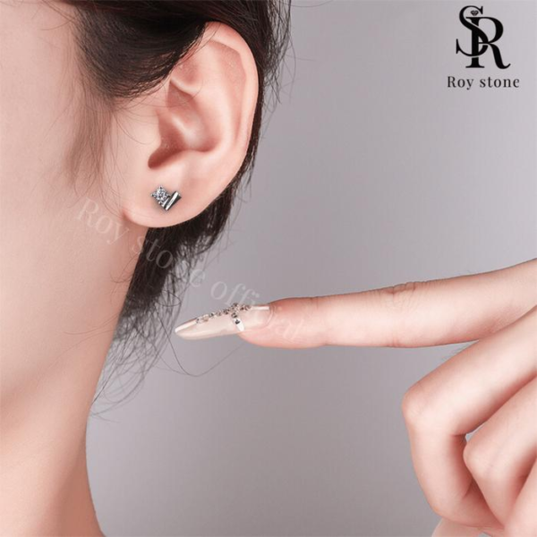 Lovita Earrings - Image 5