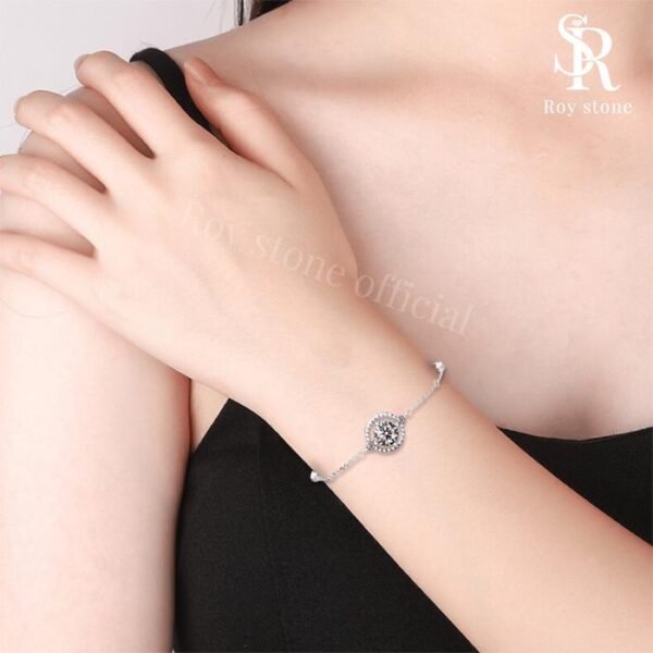 Alice Bracelet - Image 5