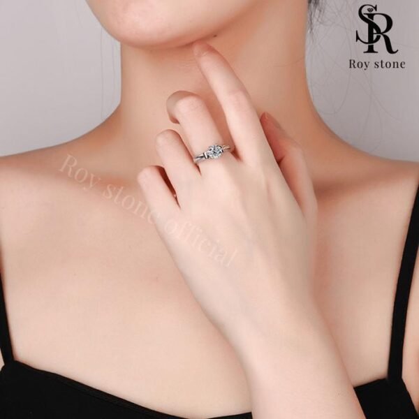 Infinity Ring - Image 4