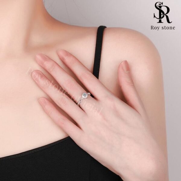 Victory Ring - Image 5