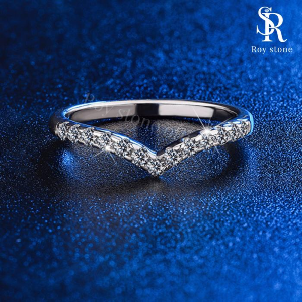 Aurora Ring - Image 2