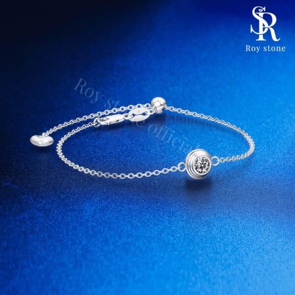 Molly Bracelet - Image 3
