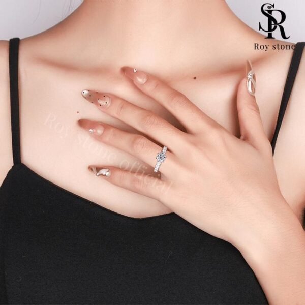 Lady Ring - Image 4