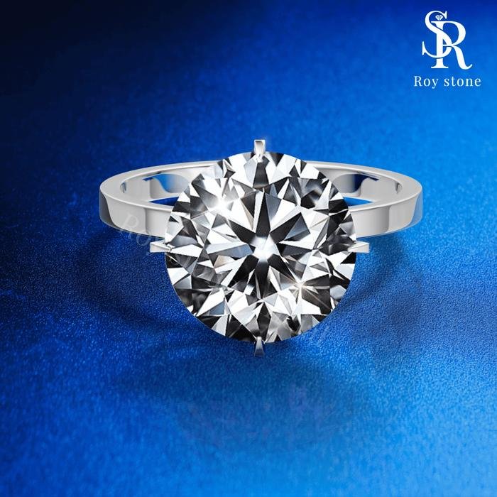 Ella Ring