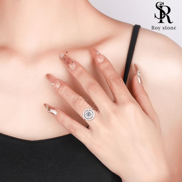 Luminous Ring - Image 3