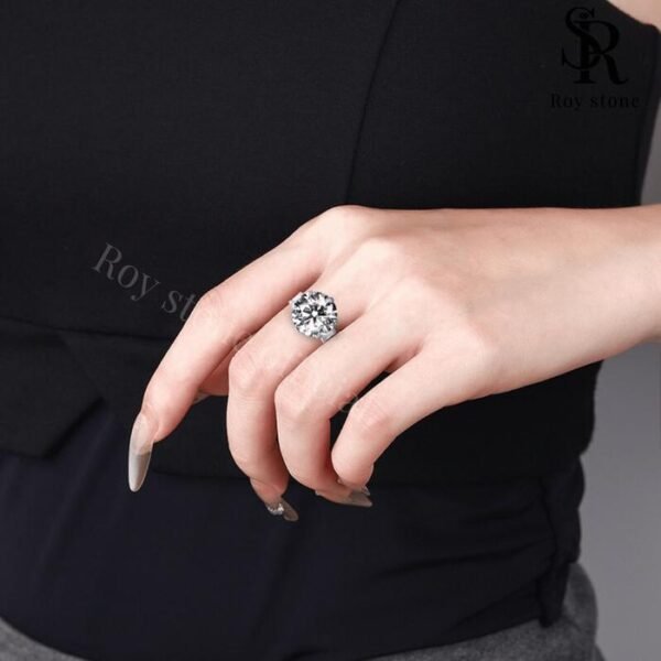 New Viena Ring - Image 4