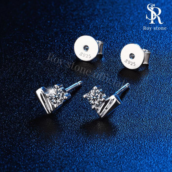 Lovita Earrings - Image 3