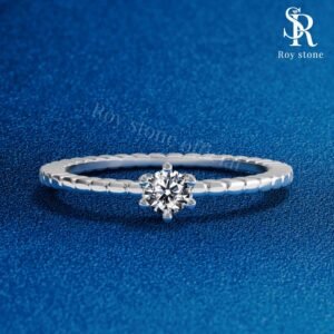 Arabela Ring