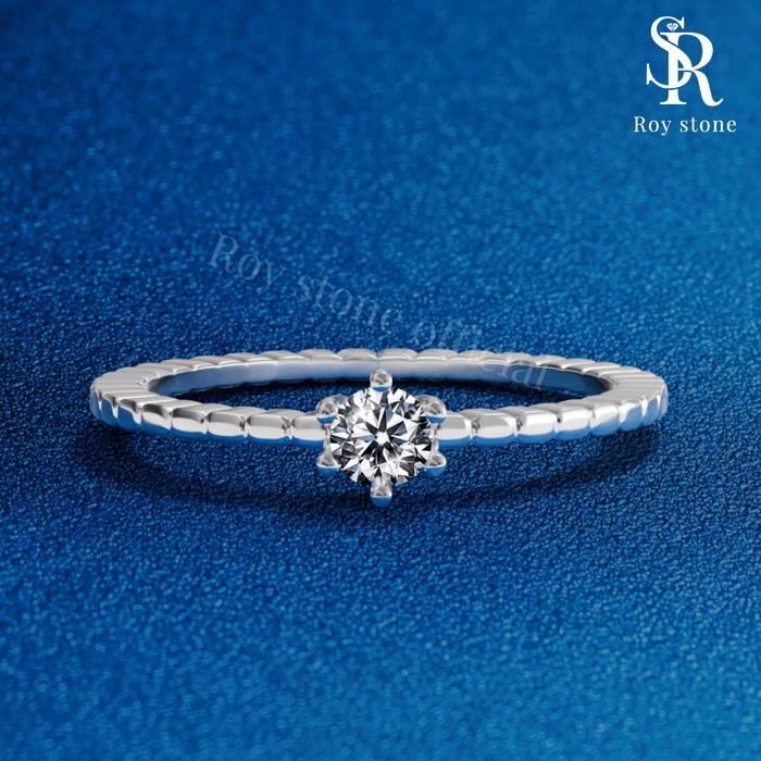 Arabela Ring