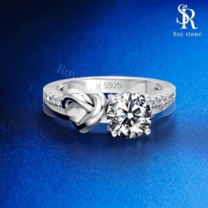 Iris Ring