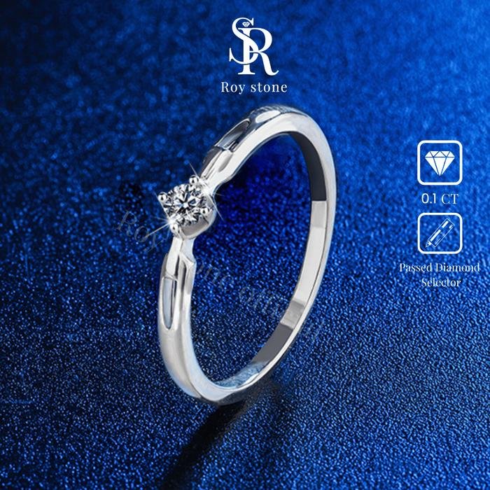 Lovita Ring