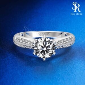 Modena Ring