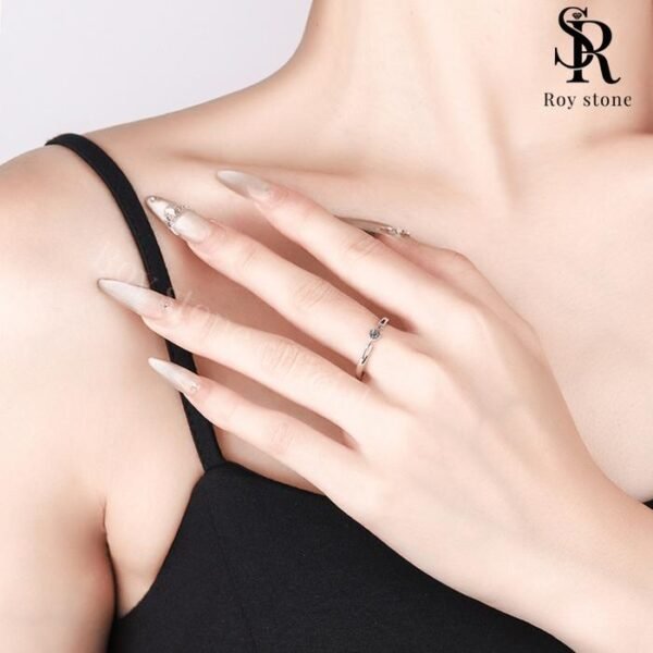 Lovita Ring - Image 4
