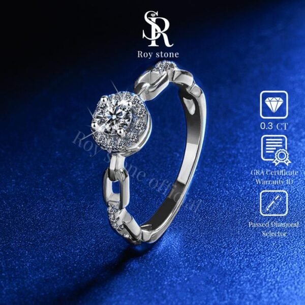 Victory Ring - Image 2